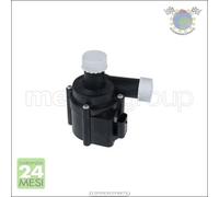 Pompa acqua ausiliaria Graf per AUDI R8 Q8 Q7 Q5 A8 A7 A6 A5 A4 BENTLEY CONTINE