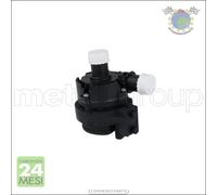 Pompa acqua ausiliaria Graf per AUDI TT Q3 Q2 A3 A1 SEAT TOLEDO IV ALHAMBRA TAR