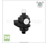 Pompa acqua ausiliaria Graf per AUDI TT Q5 A5 A4 A3 A1 SEAT TOLEDO III ALTEA LE