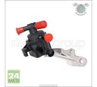 Pompa acqua ausiliaria Graf per CITROEN BERLINGO GRAND C3 III II C5 C4 DS JEEP