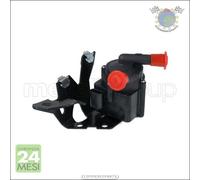 Pompa acqua ausiliaria Graf per CITROEN GRAND C5 III C4 II DS5 DS4 DS OPEL GRAN