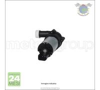 Pompa acqua ausiliaria Graf per CITROEN SPACETOURER JUMPY III BERLINGO C4 X DS