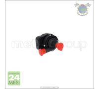 Pompa acqua ausiliaria Graf per FORD COURIER MONDEO FIESTA ESCORT MAZDA 121 MER