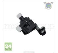 Pompa acqua ausiliaria Graf per FORD GRAND C-MAX MONDEO GALAXY S-MAX FOCUS KUGA