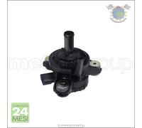 Pompa acqua ausiliaria Graf per LEXUS RX CT TOYOTA YARIS PRIUS AURIS C-HR VOLVO