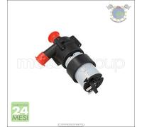 Pompa acqua ausiliaria Graf per MERCEDES 200 180 160