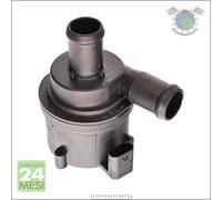 Pompa acqua ausiliaria Maxgear per AUDI A7 A6 A5 A4 A1 SEAT TOLEDO IV IBIZA SKO