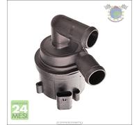 Pompa acqua ausiliaria Maxgear per AUDI Q5 A6 A5 A4 A3 SEAT ALHAMBRA ALTEA LEON