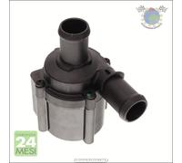 Pompa acqua ausiliaria Maxgear per AUDI Q8 Q7 Q5 Q3 A8 A7 A6 A5 A4 BENTLEY BENT