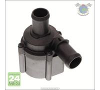 Pompa acqua ausiliaria Maxgear per AUDI Q8 Q7 Q5 Q3 A8 A7 A6 A5 A4 BENTLEY CONT