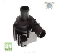 Pompa acqua ausiliaria Maxgear per AUDI TT Q5 Q3 Q2 A6 A5 A4 A3 A1 BENTLEY CONT