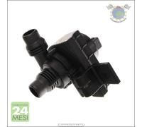 Pompa acqua ausiliaria Maxgear per BMW 6 E64 645 E63 650 5 E61 545 525 E60 540
