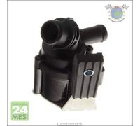 Pompa acqua ausiliaria Maxgear per BMW X6 F16 F86 xDrive M E71 E72 X5 F15 F85