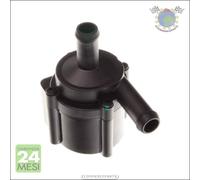 Pompa acqua ausiliaria Maxgear per FORD GRAND C-MAX TRANSIT TOURNEO MONDEO FOCU