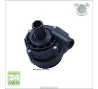 Pompa acqua ausiliaria Maxgear per MERCEDES L 500 400 63 S 600600 CL 65