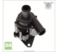 Pompa acqua ausiliaria Maxgear per VOLVO XC90 XC70 XC60 V90 V70 V60 V40 S90 S80