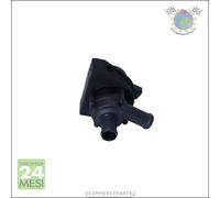 Pompa acqua ausiliaria NRF per AUDI A3 A1 SEAT TOLEDO IV IBIZA ALTEA LEON SKODA
