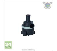Pompa acqua ausiliaria NRF per AUDI A7 A6 A5 A4 A1 SEAT TOLEDO IV IBIZA SKODA R