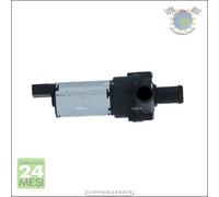 Pompa acqua ausiliaria NRF per AUDI ALLROAD TT Q7 A6 A3 FORD GALAXY SEAT TOLEDO