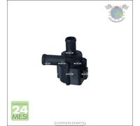 Pompa acqua ausiliaria NRF per AUDI Q5 A5 A4