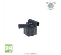 Pompa acqua ausiliaria NRF per AUDI Q5 A5 A4 SEAT EXEO