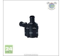 Pompa acqua ausiliaria NRF per AUDI R8 Q8 Q7 Q5 A8 A7 A6 A5 A4 BENTLEY BENTAYGA