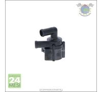 Pompa acqua ausiliaria NRF per AUDI TT Q3 A3 SEAT ALHAMBRA ALTEA LEON SKODA OCT