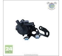 Pompa acqua ausiliaria NRF per CITROEN GRAND C4 II DS5 DS4 C5 DS OPEL GRANDLAND