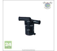 Pompa acqua ausiliaria NRF per FORD MONDEO LAND ROVER DISCOVERY