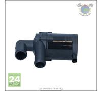 Pompa acqua ausiliaria NRF per MERCEDES ACTROS 1851 1848 1845 1843 1842 1840 18