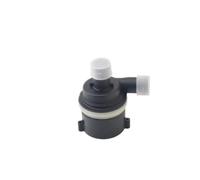 Pompa Acqua Ausiliaria Per A4 Per A5 Per A6 Per A7 Per A8 Per S4 Per S5 Per S6 Per S8 Motore Aggiunta Raffreddamento Pompa Acqua Ausiliaria 059121012B