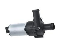 Pompa Acqua Ausiliaria per Audi A3 8P1 A6 4B C5 VW Polo 9N Golf Ford Galaxy Seat