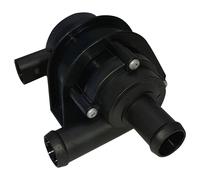 Pompa Acqua Ausiliaria per Audi A4 A4L A5 Q5 SEAT EXEO VW AMAROK 1.8 2.0