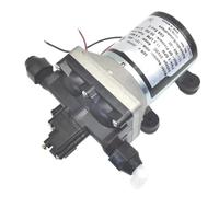 Pompa Acqua Ausiliaria Per Camper/camper/yacht 12 V/24 V 3,0 GPM/LPM