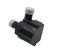 Pompa Acqua Ausiliaria Per Ford Per Mondeo Per Kuga 2013-2016 Per Focus 2015 Per Taurus 2015 1.5T OEM DS7G8C419CB 1839017 Pompa Acqua Elettronica