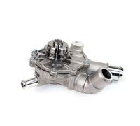 Pompa Acqua Ausiliaria Per Ford Per Mondeo Per Mk3 Per ESCAPE 2.5 3.0 V6 5L8Z-8501AA Pompa Acqua Raffreddamento Motore Dell'auto