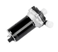 Pompa Acqua Ausiliaria per Mercedes R230 R231 C216 C215 W221 W220 W166 X166 C292