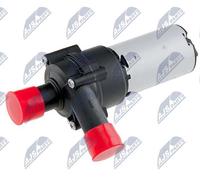 POMPA ACQUA AUSILIARIA PER OPEL VECTRA B 1.7TD 95-98, SEAT EXEO 2.0 TFSI 09-15