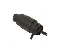 Pompa Acqua Ausiliaria Pompa Lavavetri Per BMW E36/E39/E46/E53/E60/E65 318is 540i 535i 850i 850Ci 740iL 320i 61668360614 61661380068