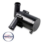 POMPA ACQUA AUSILIARIA SECONDARIA BMW 3 G20 G21 4 G22 5 F10 64129329961 X3 X5 X6