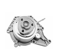 Pompa Acqua Auto 06E121018F 06E121018N 06E121016C Pompa Dell'acqua Liquido Raffreddamento Cuneo Puleggia 06E121031B 06E121031D Per A4 A5 A6 A7 A8 Q5(Water Pimp)