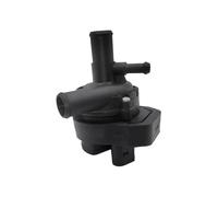 Pompa Acqua Auto 2048350264 Per Benz W204 C204 S204 A207 C207 R172 R231 Raffreddamento Motore Pompa Acqua Ausiliaria Elettrica 12V A2048350264