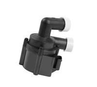 Pompa acqua Auto 55N0965561 5N0 965 561 Auto Ausiliaria Pompa Acqua Raffreddamento Per SKODA Per OCTAVIA Per SUPERB Per YETI Per SUPERB Per Immobiliare 5N0122093