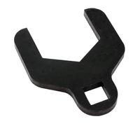 Pompa Acqua Auto Chiave Per Pompa Acqua Da 41/46 Mm Per Strumento Rimozione Chiave Per Tensione Cinghia Dentata 1,6 Litri Regolazione Ruota Auto(41mm and 46mm)