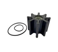 Pompa acqua Auto Girante Pompa Dell'acqua 47-59362T1 Per Mercury Per Mercruiser Per Bravo I II III 1 2 3 59362T1 4.3 5.0 5.8 6.3 7.4 8.2 9.1 L V6 V8 Motore