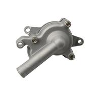 Pompa Acqua Auto Gruppo Pompa Acqua Per Majesty 250 Per Versity 300 VP250 Xcity 250 YP250R XMAX250 XC 300 1C0-E2420-01 4HC YP250