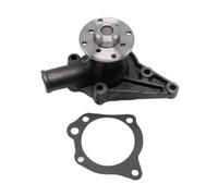 Pompa Acqua Auto Gwp130 Con Guarnizione Compatibile Con Motore Mgb 1800 A4A 18V