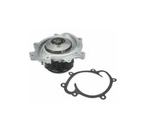 Pompa Acqua Auto Per BENZ E350 W213 S213 A207 A238 C207 C238 S212 S213 G Per CLASSE W463 Per GLS GL Per CLASSE X166 GL350 6422002001 Pompa Acqua