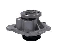 Pompa Acqua Auto PER OPEL Per Astra JGH Per Corsa D Per Insignia A Per Mokka Per Zafira Per SAAB 9-5 Gruppo Pompa Acqua Raffreddamento 24405895