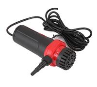 Pompa Acqua Autoadescante 12v Piccola Micro Cc Circolante Trapano Macchina Da Taglio Pompaggio Sommersa Portata Pressione Soddisfano Esigenze Applicative(C 15m lift)